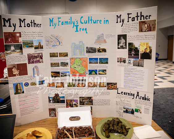 2020 IA Personal Projects - TJP (163 of 175)