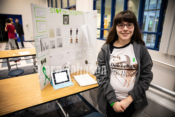 2020 IA Personal Projects - TJP (164 of 175)