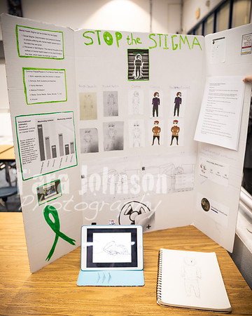 2020 IA Personal Projects - TJP (165 of 175)