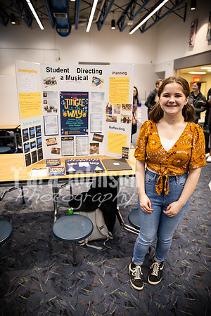 2020 IA Personal Projects - TJP (167 of 175)