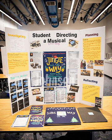 2020 IA Personal Projects - TJP (168 of 175)