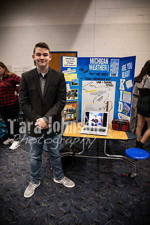 2020 IA Personal Projects - TJP (169 of 175)