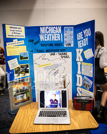 2020 IA Personal Projects - TJP (170 of 175)