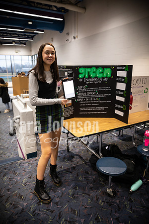 2020 IA Personal Projects - TJP (171 of 175)