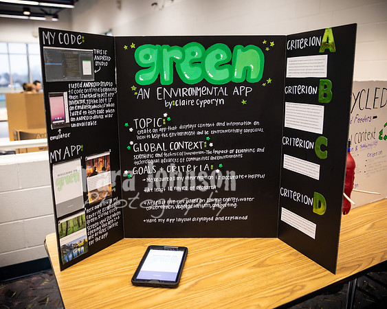 2020 IA Personal Projects - TJP (172 of 175)