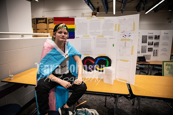 2020 IA Personal Projects - TJP (173 of 175)