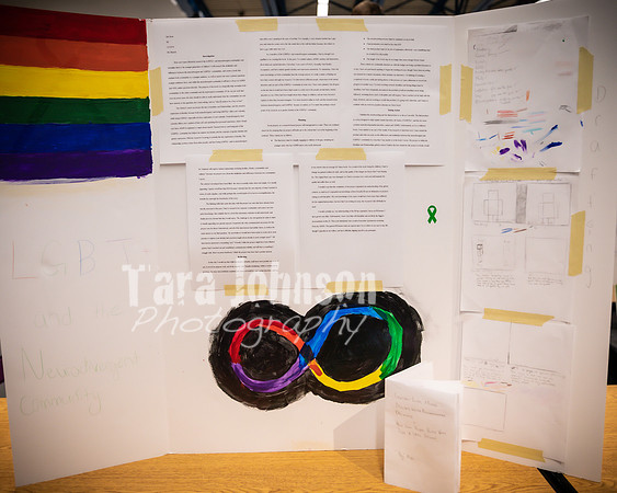 2020 IA Personal Projects - TJP (174 of 175)