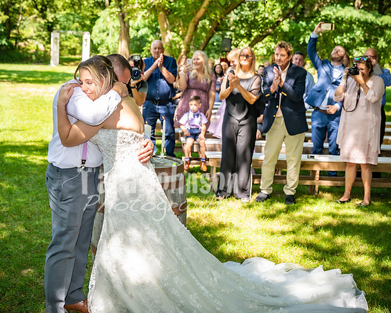 Tim & Corrissa - Complete - Color - TJP (191 of 585)