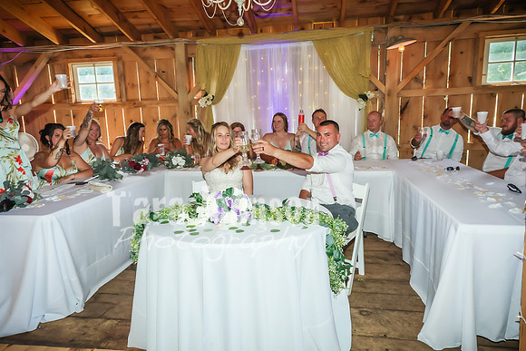 Tim & Corrissa - Bride & Groom - TJP (137 of 225)