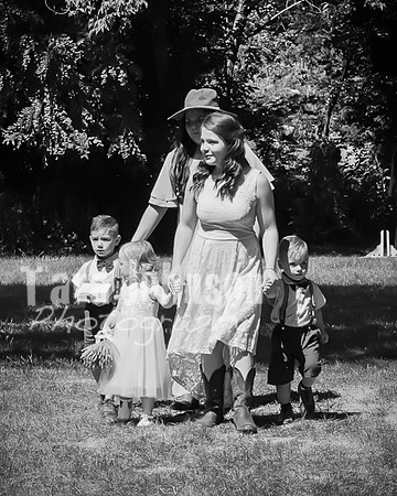 Tim & Corrissa - Complete - BW - TJP (121 of 585)