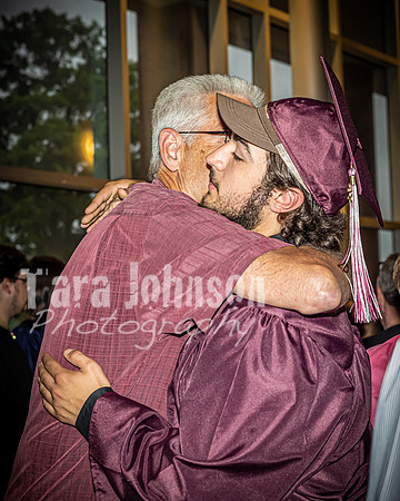 22 HHS-AE Grad - Highlights - TJP (74 of 75)
