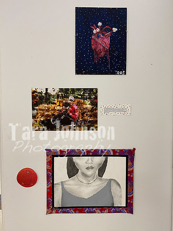 2019 DP2 Practice Exhibition - TJP (3 of 64)