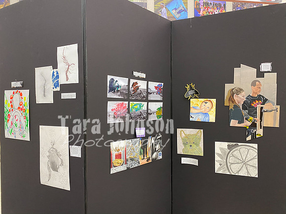 2019 DP2 Practice Exhibition - TJP (6 of 64)