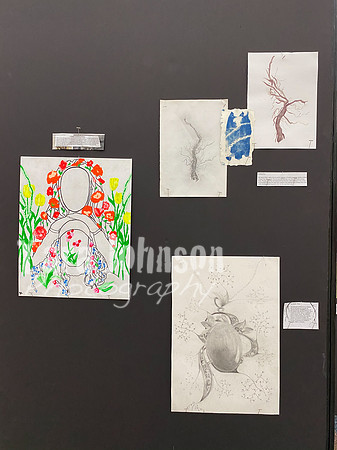 2019 DP2 Practice Exhibition - TJP (7 of 64)