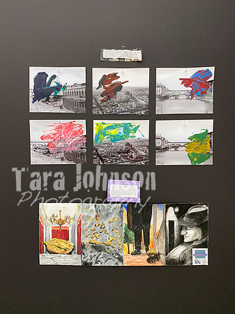 2019 DP2 Practice Exhibition - TJP (8 of 64)