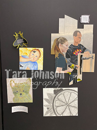2019 DP2 Practice Exhibition - TJP (9 of 64)