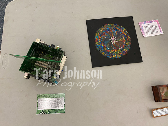 2019 DP2 Practice Exhibition - TJP (11 of 64)