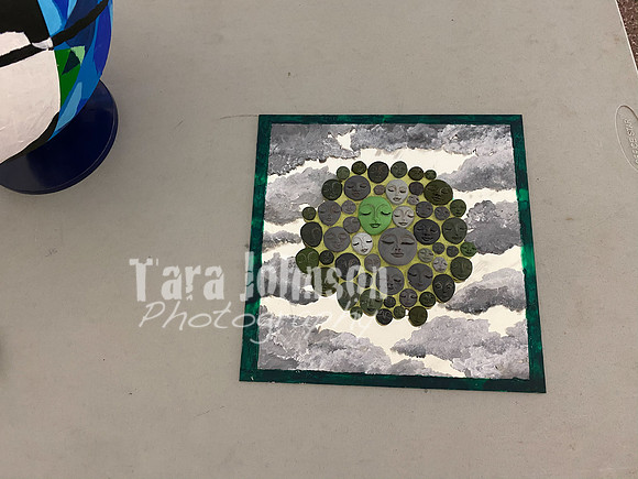 2019 DP2 Practice Exhibition - TJP (13 of 64)