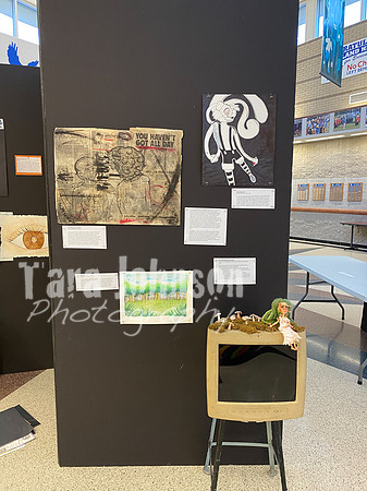 2019 DP2 Practice Exhibition - TJP (16 of 64)
