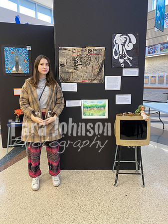 2019 DP2 Practice Exhibition - TJP (18 of 64)
