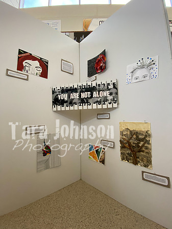 2019 DP2 Practice Exhibition - TJP (21 of 64)
