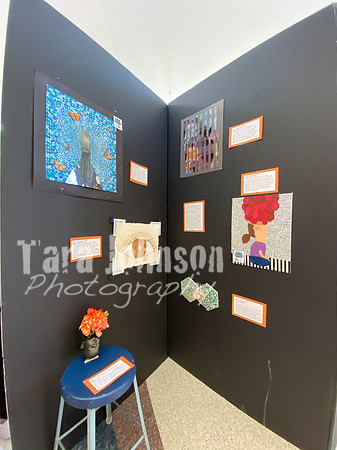 2019 DP2 Practice Exhibition - TJP (31 of 64)