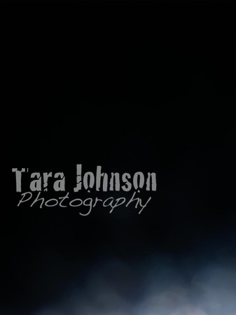 2019 DP2 Practice Exhibition - TJP (32 of 64)
