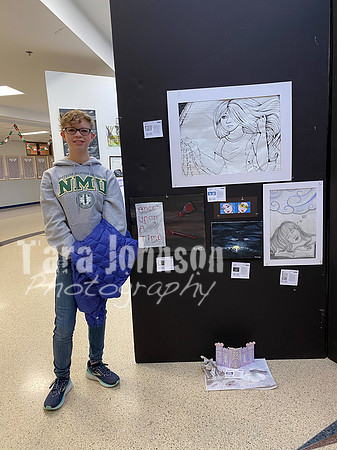 2019 DP2 Practice Exhibition - TJP (37 of 64)