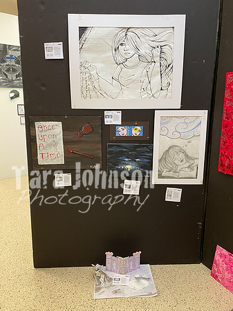 2019 DP2 Practice Exhibition - TJP (38 of 64)