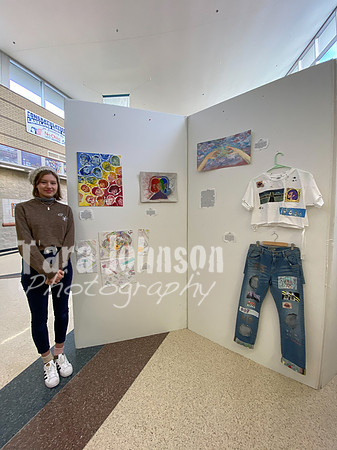 2019 DP2 Practice Exhibition - TJP (41 of 64)