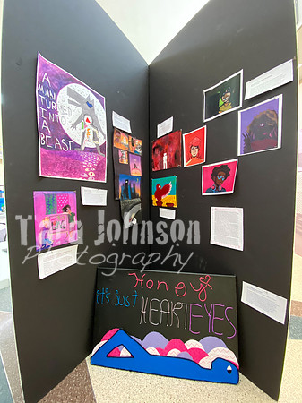 2019 DP2 Practice Exhibition - TJP (48 of 64)
