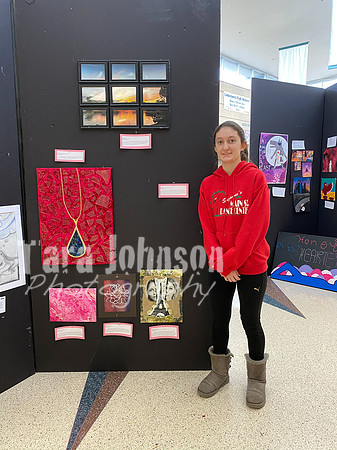 2019 DP2 Practice Exhibition - TJP (51 of 64)