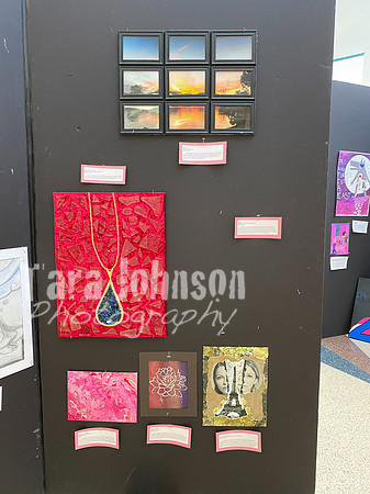 2019 DP2 Practice Exhibition - TJP (52 of 64)