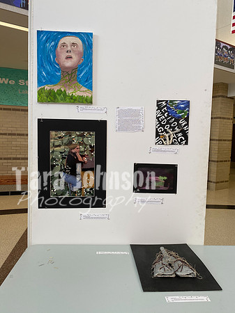 2019 DP2 Practice Exhibition - TJP (55 of 64)