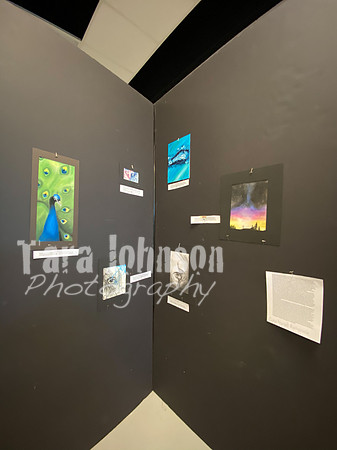2019 DP2 Practice Exhibition - TJP (56 of 64)
