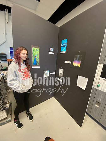 2019 DP2 Practice Exhibition - TJP (63 of 64)