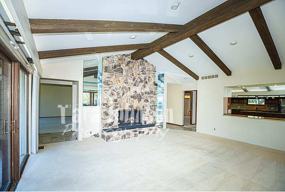 Homestead - 5325 Elmgate Bay (8MB max) - TJP (29 of 102)