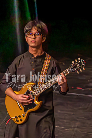 2024 IA IASA - Catwalks - Act 2 - JG (4 of 157)