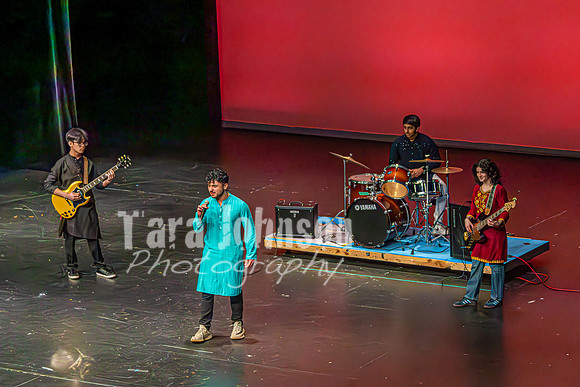 2024 IA IASA - Catwalks - Act 2 - JG (5 of 157)