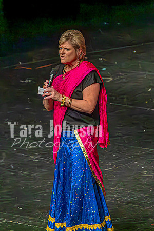 2024 IA IASA - Catwalks - Act 2 - JG (3 of 157)