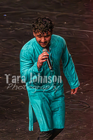 2024 IA IASA - Catwalks - Act 2 - JG (10 of 157)