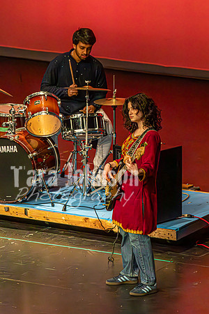 2024 IA IASA - Catwalks - Act 2 - JG (12 of 157)
