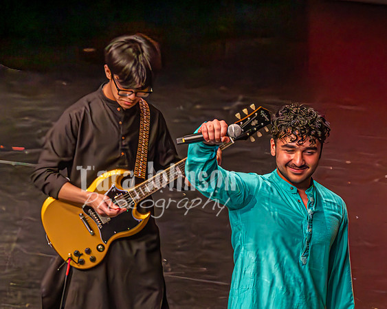 2024 IA IASA - Catwalks - Act 2 - JG (15 of 157)