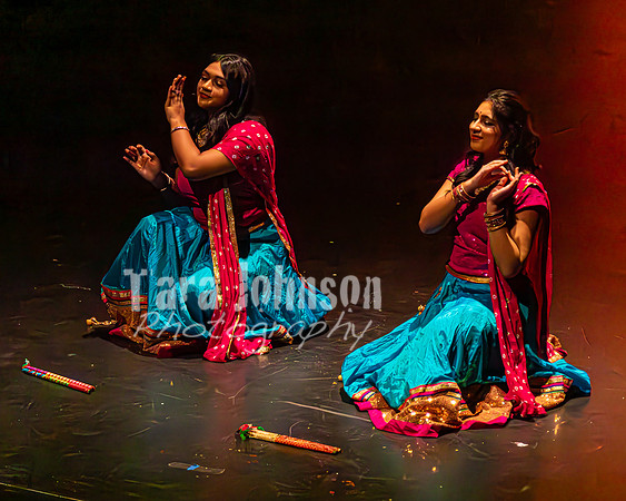 2024 IA IASA - Catwalks - Act 2 - JG (16 of 157)