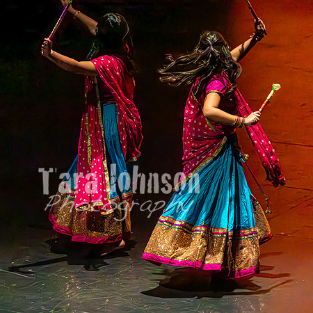2024 IA IASA - Catwalks - Act 2 - JG (17 of 157)