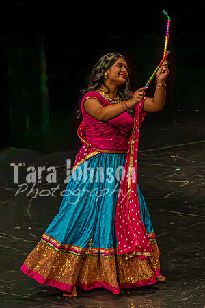2024 IA IASA - Catwalks - Act 2 - JG (18 of 157)
