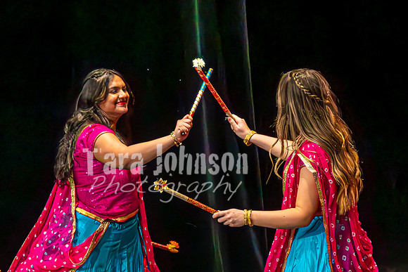 2024 IA IASA - Catwalks - Act 2 - JG (19 of 157)