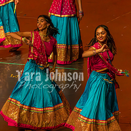 2024 IA IASA - Catwalks - Act 2 - JG (20 of 157)