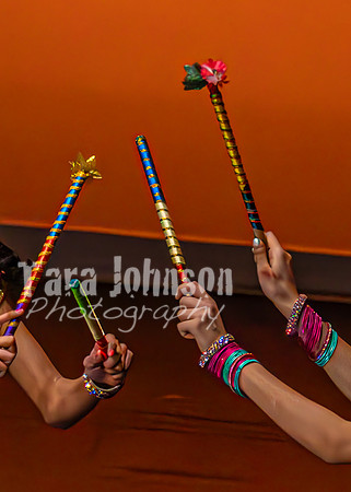 2024 IA IASA - Catwalks - Act 2 - JG (23 of 157)