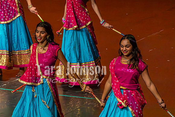 2024 IA IASA - Catwalks - Act 2 - JG (21 of 157)